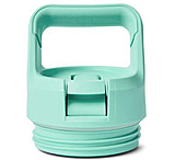 Yeti Rambler Bottle Straw Cap