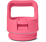 Image of Yeti Rambler Bottle Straw Cap