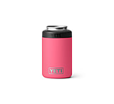 Image of Yeti Rambler 12 oz Colster 2.0 Can Cooler