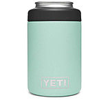 Image of Yeti Rambler 12 oz Colster 2.0 Can Cooler