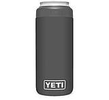 Image of Yeti Rambler 12 oz Colster Slim Can Cooler