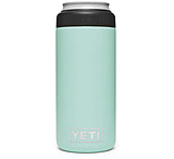 Image of Yeti Rambler 12 oz Colster Slim Can Cooler