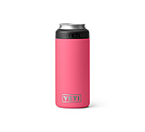 Image of Yeti Rambler 12 oz Colster Slim Can Cooler