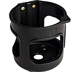 Image of Yeti Rambler 1 Gallon Mount
