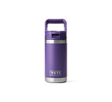 Image of Yeti Rambler Jr 12 oz Water Bottle