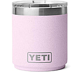 Image of Yeti Rambler 10 oz Stackable Lowball w/Magslider Lid