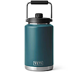 Image of Yeti Rambler One Gallon Jug