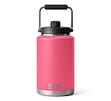 Image of Yeti Rambler One Gallon Jug
