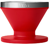 Image of Yeti Rambler Pour Over