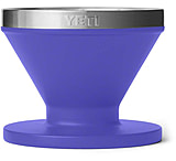 Image of Yeti Rambler Pour Over