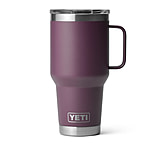 Image of Yeti Rambler 30 oz Travel Mug
