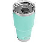 Image of Yeti Rambler 30 oz Travel Mug w/Magslider Lid