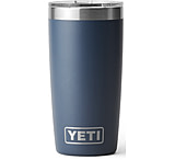 Image of Yeti Rambler 10 oz Tumbler w/MagSlider Lid
