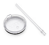 Image of Yeti Rambler Straw Lid