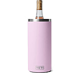 Image of Yeti Rambler Wine Chiller