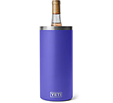 Image of Yeti Rambler Wine Chiller