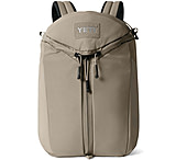 Image of Yeti Ranchero 18L Backpack