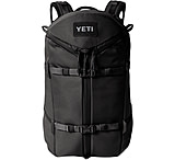 Image of Yeti Ranchero 22L Everyday Carry Backpack