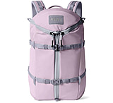Image of Yeti Ranchero 22L Everyday Carry Backpack