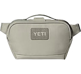 Image of Yeti Ranchero 4L Crossbody Tote Bag