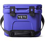 Image of Yeti Roadie 15 Quart Hard Cooler