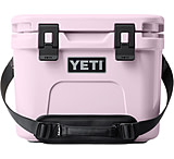 Image of Yeti Roadie 15 Quart Hard Cooler