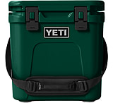 Image of Yeti Roadie 24 Quart 2.0 Hard Cooler