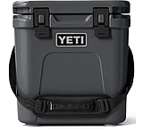 Image of Yeti Roadie 24 Quart 2.0 Hard Cooler