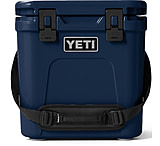 Image of Yeti Roadie 24 Quart 2.0 Hard Cooler