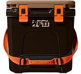 Image of Yeti Roadie 24 Quart 2.0 Hard Cooler