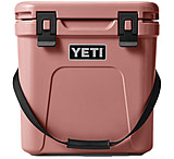 Image of Yeti Roadie 24 Quart Hard Cooler
