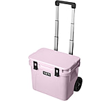 Yeti Roadie 32 Quart Wheeled Cooler