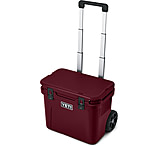 Image of Yeti Roadie 32 Quart Wheeled Cooler