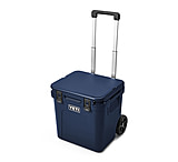 Yeti Roadie 48 Quart Hard Cooler