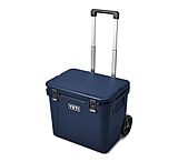 Yeti Roadie 60 Quart Hard Cooler