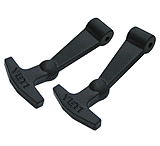 Image of Yeti Roadie and Tundra Latch 2-Pack