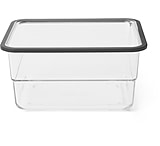 Image of Yeti Roadie Hard Cooler Basket