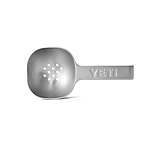 Image of Yeti Ice Scoop