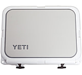 Image of Yeti Seadek Slip-Resistant Pad
