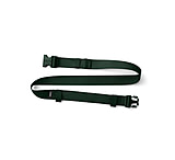Yeti Daytrip Shoulder Strap