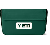 Image of Yeti Sidekick Dry 1L Gear Case