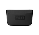 Image of Yeti SideKick Dry 3L Waterproof Gear Case