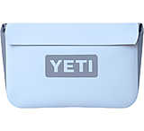 Image of Yeti Sidekick Dry 3L Gear Case