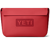 Image of Yeti SideKick Dry 3L Waterproof Gear Case