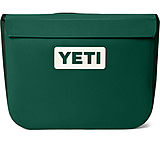 Image of Yeti SideKick Dry 6L Waterproof Gear Case