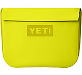 Image of Yeti Sidekick Dry 6L Gear Case