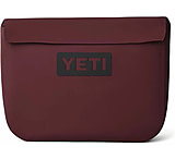 Image of Yeti Sidekick Dry 6L Gear Case