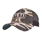 Image of Yeti Traditional Trucker Hat - Mens