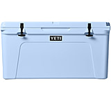Image of Yeti Tundra 110 Quart Hard Cooler