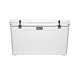 Image of Yeti Tundra 210 Quart Hard Cooler